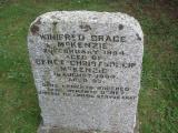 image of grave number 244715